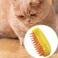 6475ec4beb9cf92b82d0be3ea4b24086.png