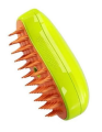 c9c5df0b030f4a2da6c5dfb0038d7f36.png