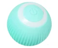 c3ca250aa872a29975a9a2d5c0a9d1be.webp