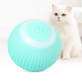f415af2026dcaab3515298a8ae4c0ef5.png