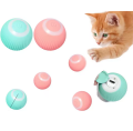 732c4f0e3b0714192b1687fa064cc42f.png