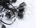 a497918723772004cb254ef44cbe87b1.png