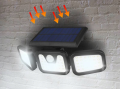 db571671b0153ed1ca7fa58b2004276c.png