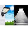d84fceede32583090802648a3eea5a52.png