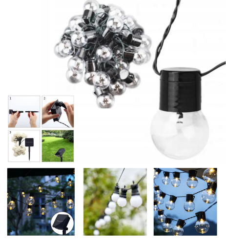 fe27699a48f7d1d3d088ed85c9d4d157.png
