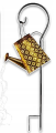 f9ea738b5dbb4b515c7d4b79d782c069.png