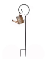 d70bbc4f8aa08250d84b46a155723a0c.png