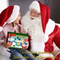 700d9ed7918c6afb664db9fa8c99b39c.jpg