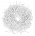 7fcab95cb8c6f0389c9800a95f39eec8.png