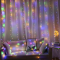 e77c3df815f3138a083d7b4268f1643d.png