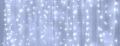 7ea973e49f4e96d83610984a0013178b.png