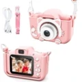 d2fd2d10da07a5c98d6befa2c68401cd.webp