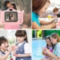 c1084961d855b8ede4cb5bb1ec0307be.webp