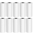103253873d54cb36b3dbc09953f5f7fa.png