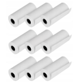 79068caee5069fc3375d97af25af6a3e.png