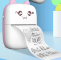 e7bd4fc47d8bcdb75c23359635d40b5b.png