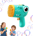08c3225549d5d5a1e2cfffbff0bc1df9.png