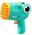 b059aadd4120eb1f9cae024709db99c9.png