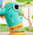 b7f287d8e6a410a502a6cf5d16e84082.png