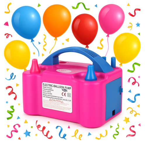 e4909560b0aa815f57b5797eb319a424.png