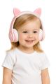 b236dc02dbdf71f42d2c431a19fb21db.png