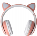 120dca9bffed7e421fa1f7abe47bab41.png