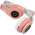 afb55e8d52d18685f9c282395be45b3d.png