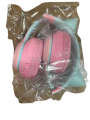 bc5886f60bdef746c33db01617ff9291.png