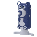 0bf21e669a96ace9ba5161adac378f1d.png