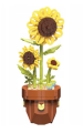 b59a72c4a7f3c63e338c624df25689e7.png