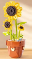 40d08dfd3a06cb96d5d8fbe097c68d37.png