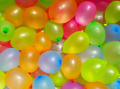13e4b7911b6725a1a756b82c53351ac0.png