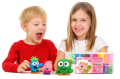 d6b6998a394a67ad496e333941f44610.png