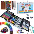 aa288c8f4597edc9018e1ec6a13557e7.jpg