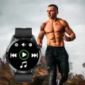 d809f597259ef14b7ed05436cc55b9ad.webp