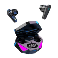 c4e32c228d513d1ed310e91f45e21c72.png