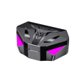 c2ecea3f6c16cd4e100307110d8260a0.png
