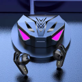 ee1c82c28dfc1b974644e7ee759d7381.png