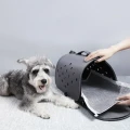 16db3d27a48c3596ccf6638f9a56ab49.webp