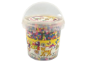 6eb777c281ae0a5c146ce7768d26ecc3.png