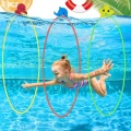 fa6f61657978f42bff9fc7a92f0b309e.webp
