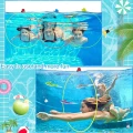 f65f8189e3abee7dc5f093284a5af90f.webp
