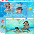 e31a579a3de2aafad025d6bdc92d1edd.webp