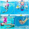 4c5ff9612a4459b677fc397dc62e3377.webp