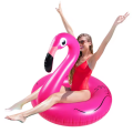 e80b97a5fdd0db70c83a3df0c41fad68.png