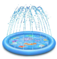6414309c757334aba94a4484f5d776e4.png