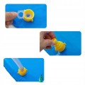 05cb7d0e3c72a76bee05dea940ccb4e1.jpg
