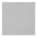 234a012b6b6c5b9e44b142fda2b80655.png