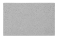 c58478600056ca85711414c4d579baaf.png