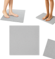 de6c6fa52a43c29459d255a625bc2ac6.png